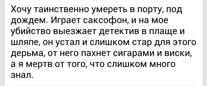 B17DcSLCYAEVTd4.webp