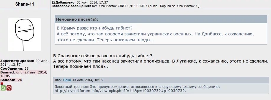 B17GuqsCAAA5aJp.webp