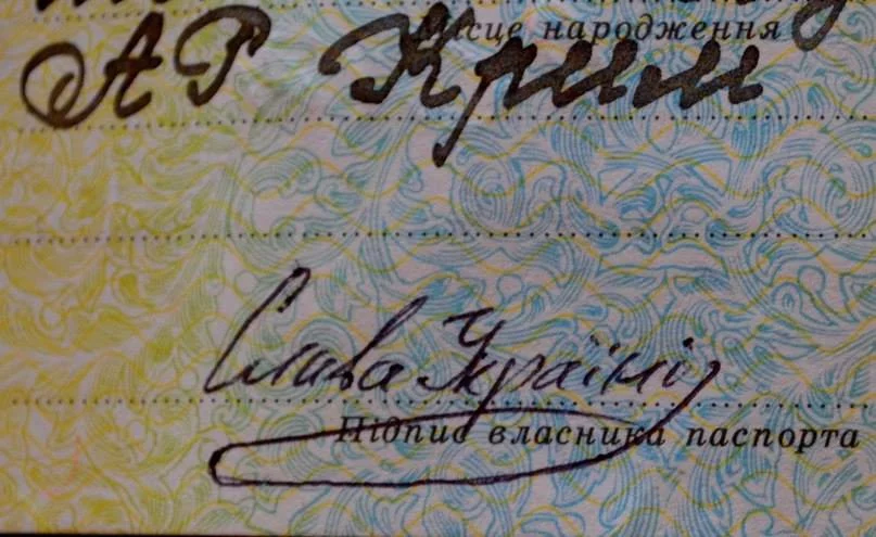 B181wGfCEAECmbL.webp