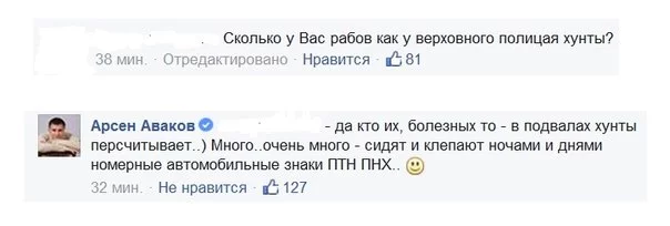 b183XOGfnm8.webp