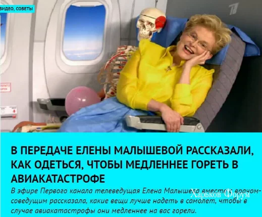 b18511313e067d72.webp
