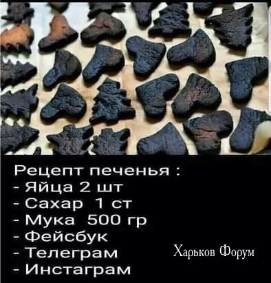 b18aff37ed289165c.webp
