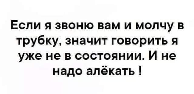 b18bdcc127d593d3ebf17135.jpg