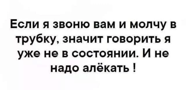 b18bdcc127d593d3ebf17135.webp