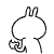 b18cc6e0d0aa46e99f3f8.gif