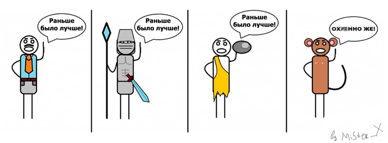 b1909051d9818fd1b62bee5d.png