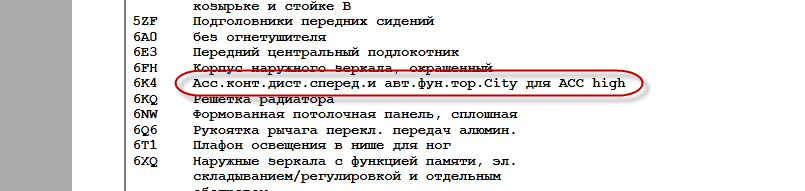 b19a0be3275b67f5f.png