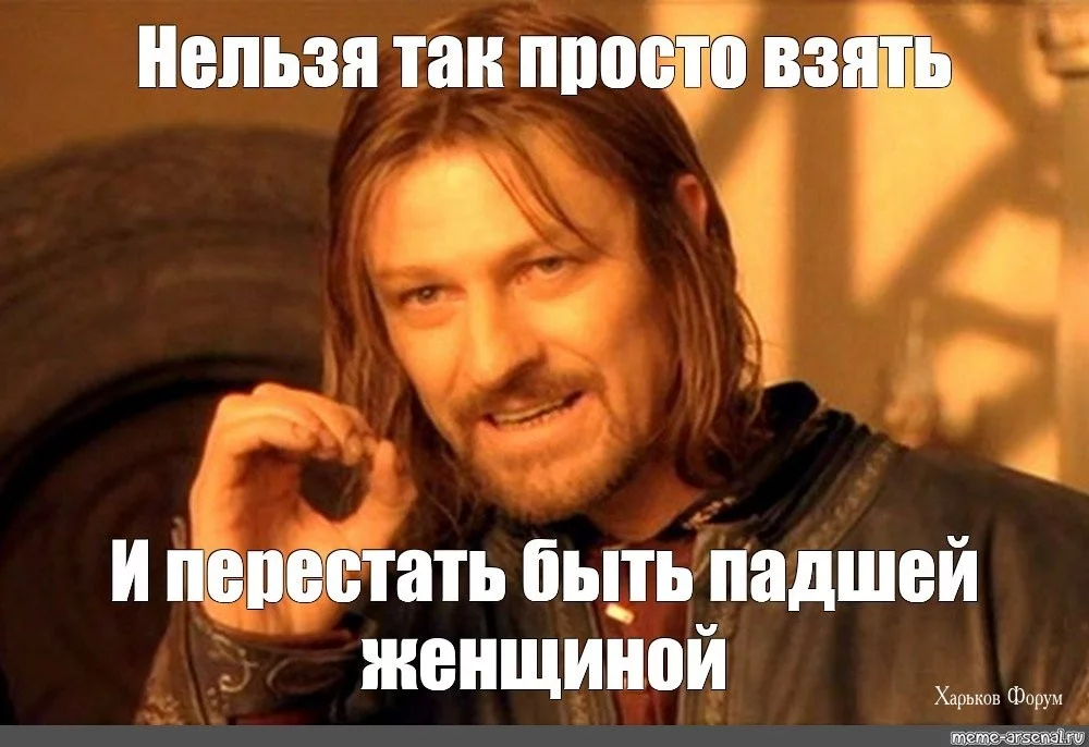 b19d6089769e07e6d4d826.webp
