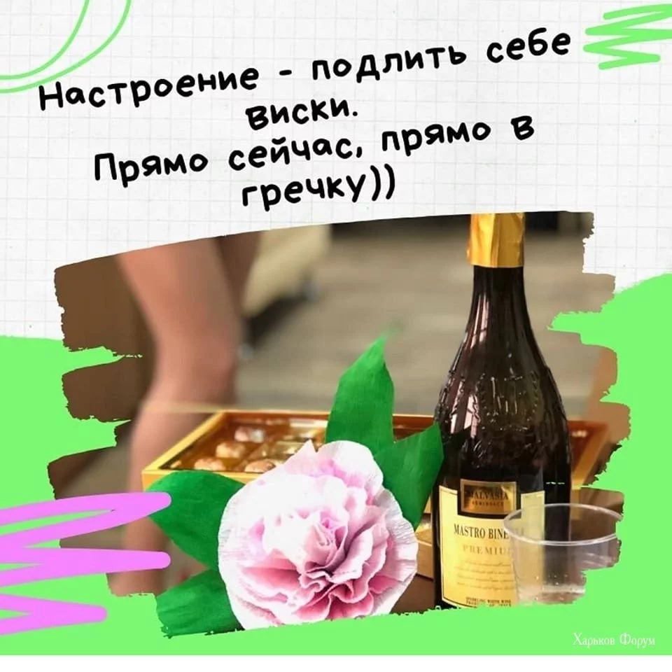 b1a4550a61bc4bc9c3dac.webp