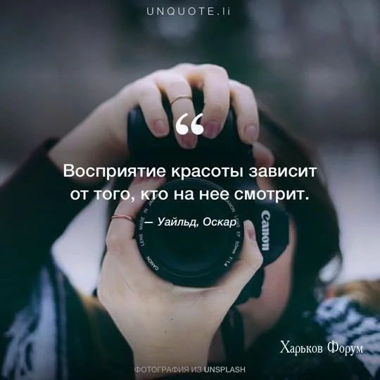 b1a48003478a02e5124fd6c3.webp