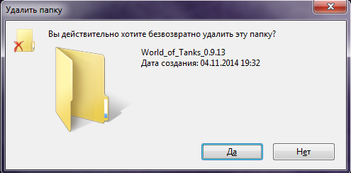 b1ab05087b018db04cb0aba7b03f113a.png