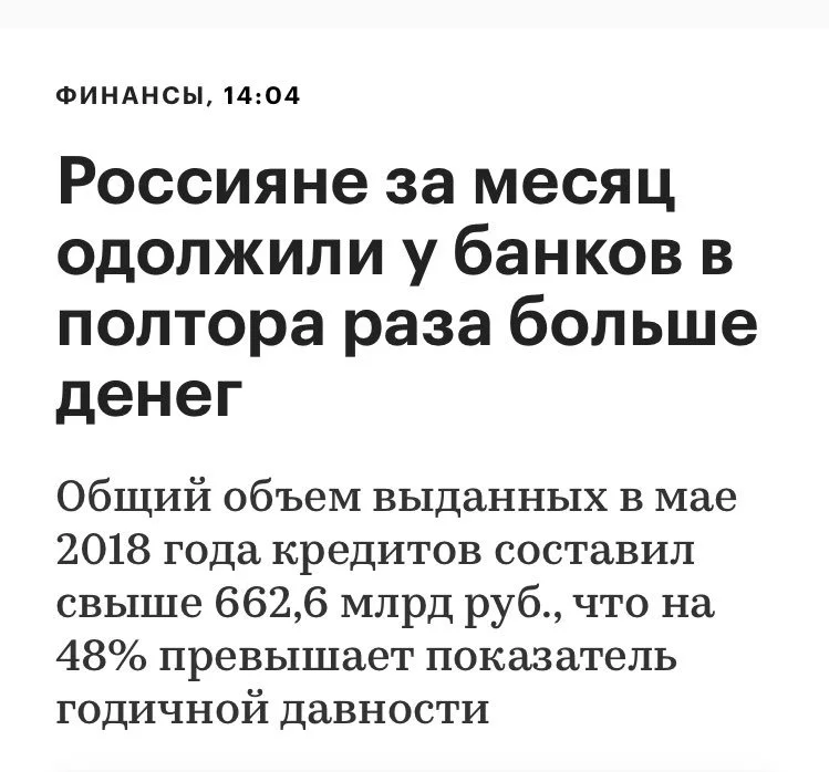b1abfg.webp