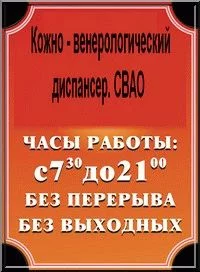 b1aefh.webp