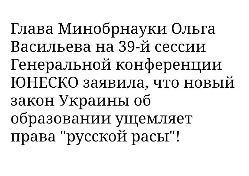 b1ahgj.webp