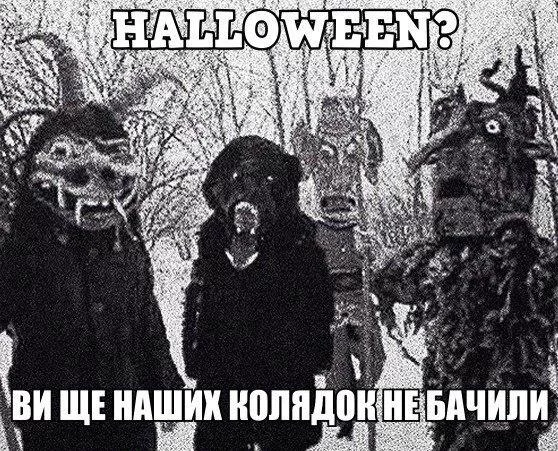 B1aKz1ECAAARKp4.webp