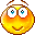 b1b00de24763771dffcc4b.gif