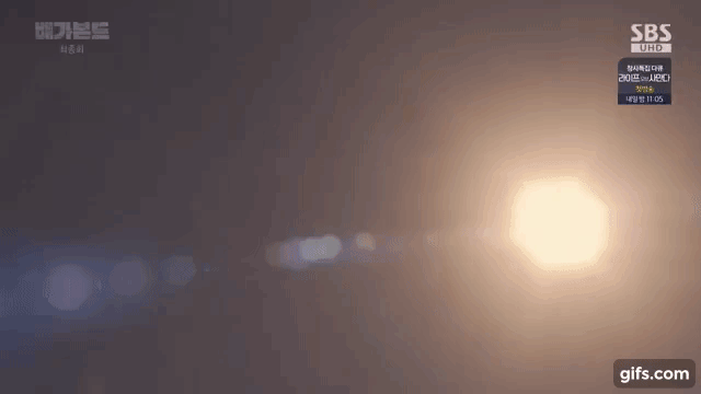 b1b870097a54407cbe3.gif
