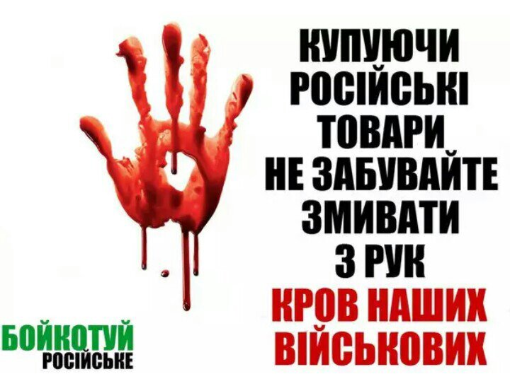 b1b9fc060e988bfd18193d34b3b3244a.jpg