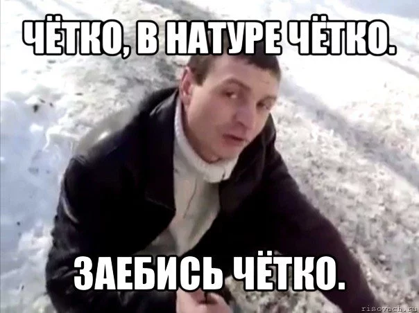 b1bagg.webp