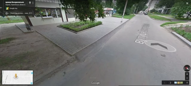 b1bbde.webp