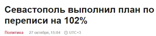 B1BBnlSIAAEXNGQ.webp