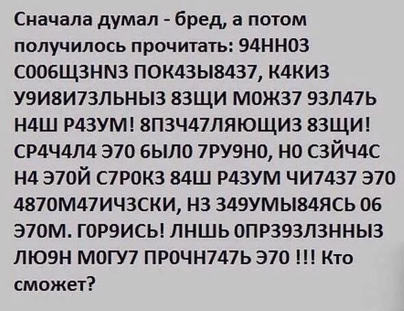 B1BbpgjIgAApW1T.webp