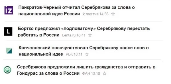 b1bcfj.webp