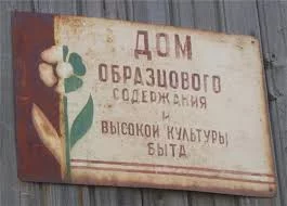 b1becf.webp