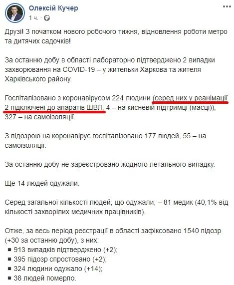 b1bf96723ca58690254e.webp