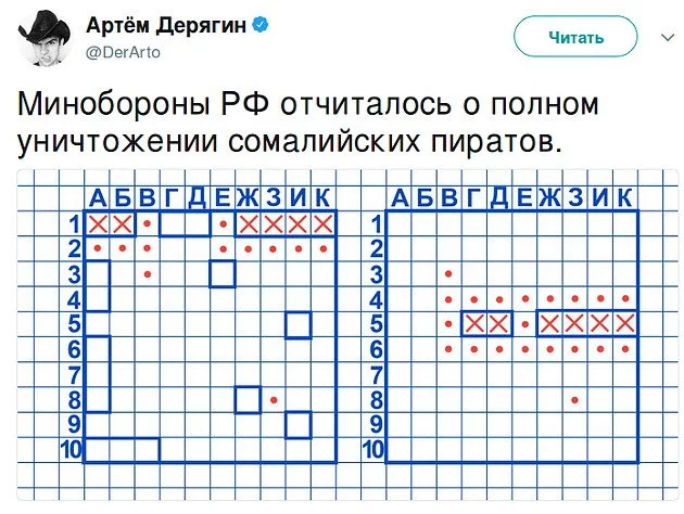 b1bfcf.webp