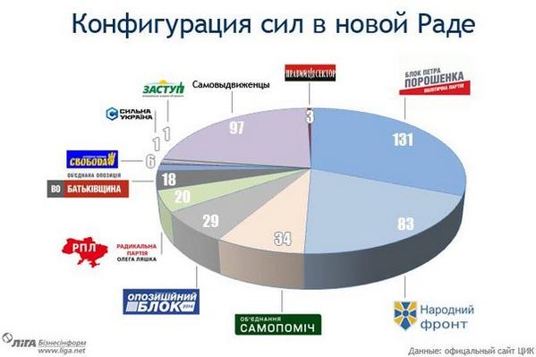 B1C-pjuIgAAlEyb.jpg