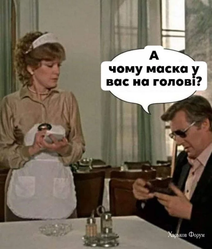 b1c0f8f261379f9ce3131.webp