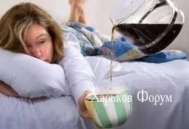 b1c1d3f7b676a8ce169d7637.webp