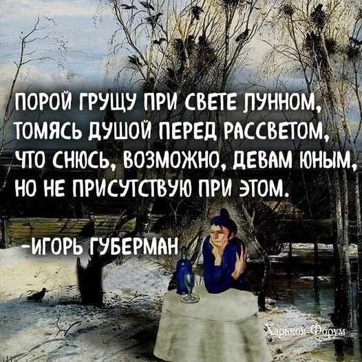 b1c211b32fb8124526aa97.webp