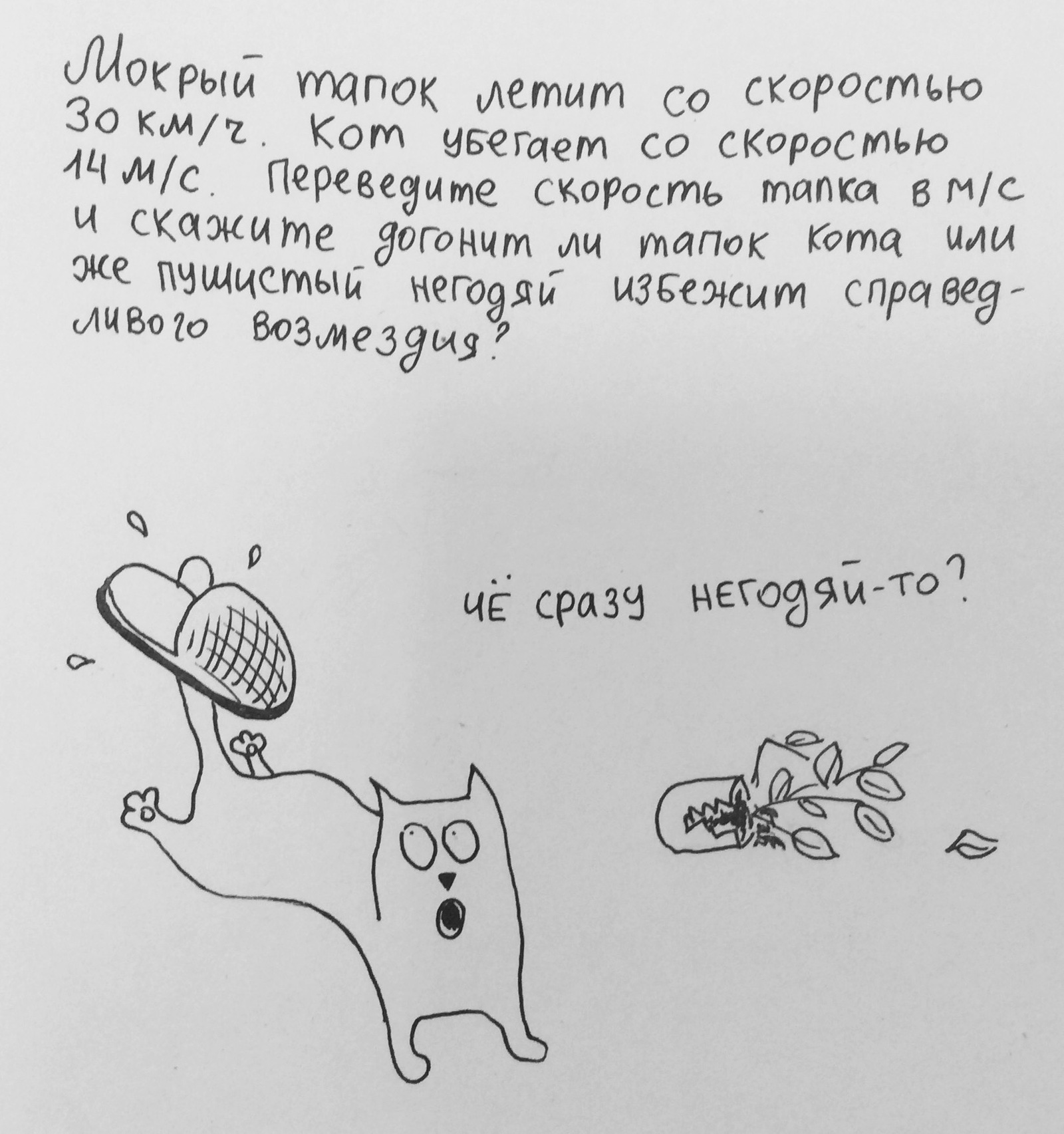 b1cbgc.jpg