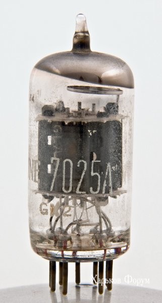 b1ce622080c048c3.jpg
