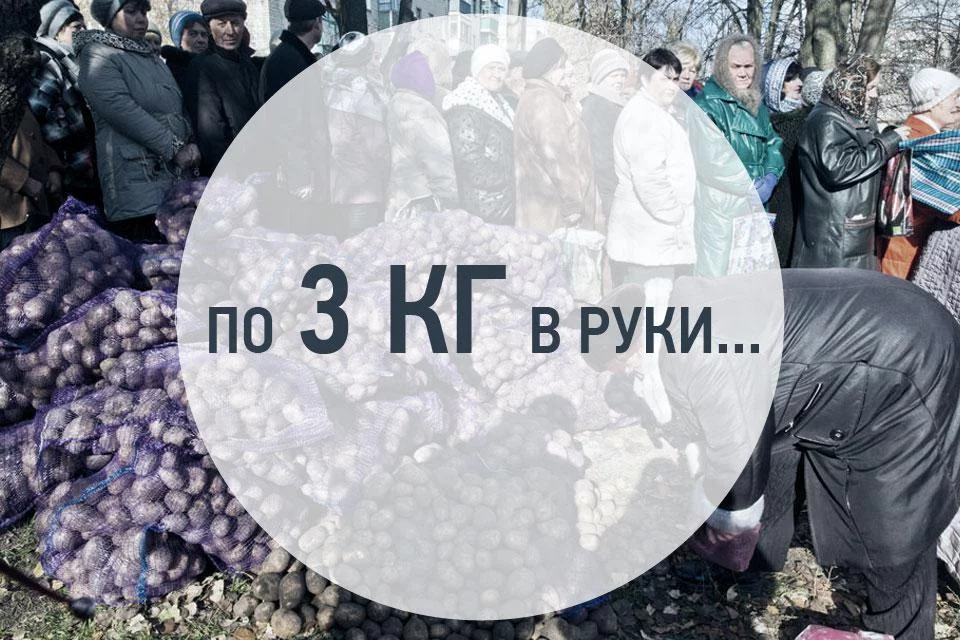 B1cjbHoCYAIVgyS.webp