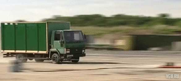 b1cjcg.gif