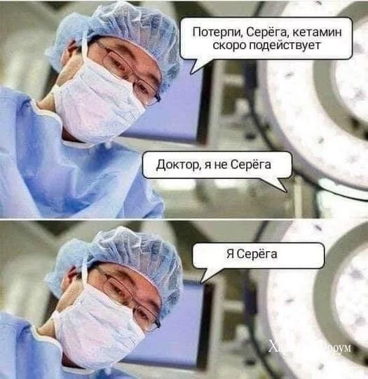 b1d0a7eb8db910bf5.webp
