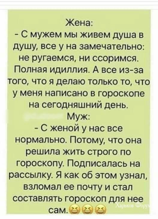 b1d7bd2a7dd0c38510b04e.jpg
