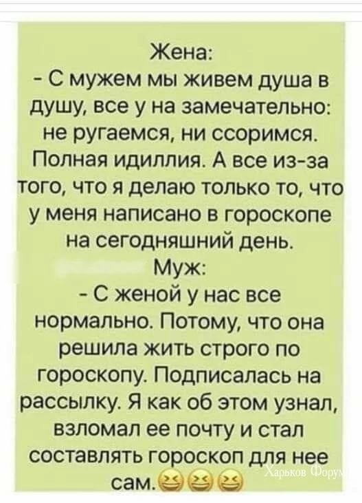 b1d7bd2a7dd0c38510b04e.webp