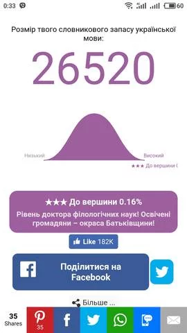 b1dacc.webp