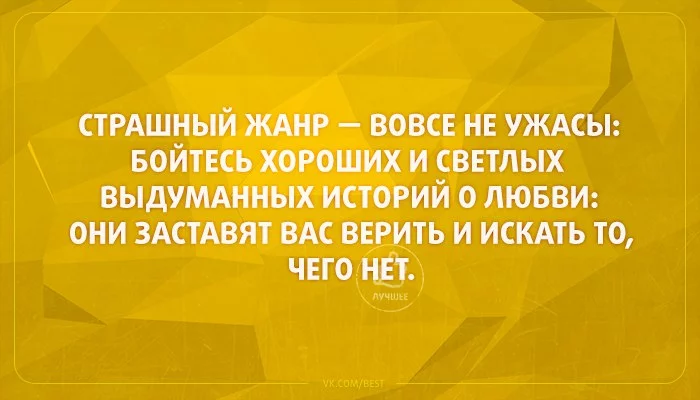 b1dcah.webp