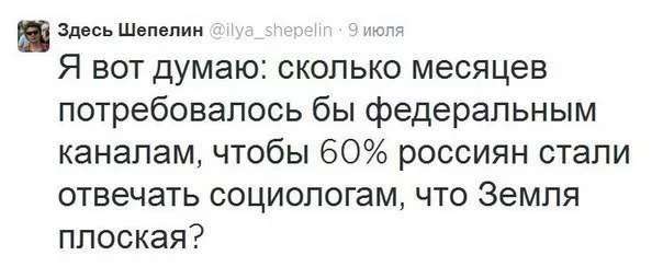 B1dVUxdCQAAd6F7.webp