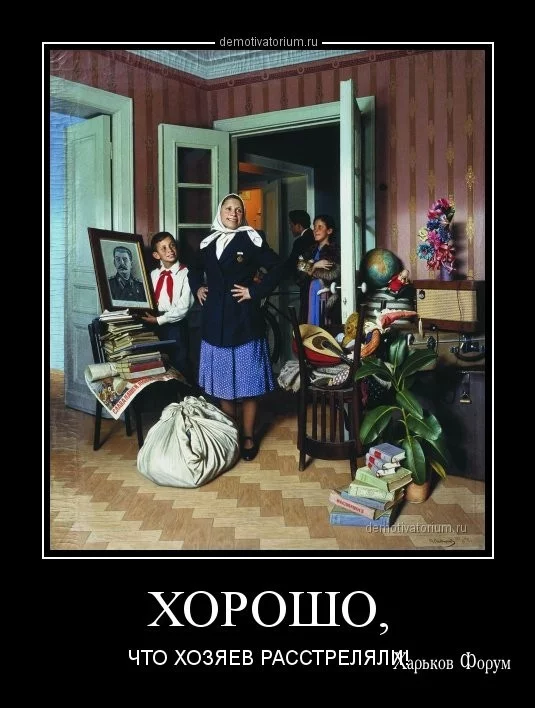 b1e3f49d235d652f42.webp
