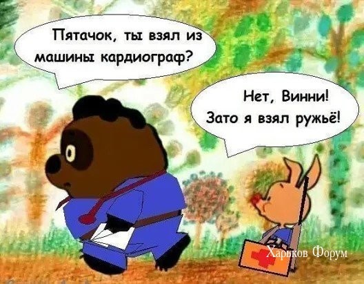 b1e4875e93c2ddea.jpg