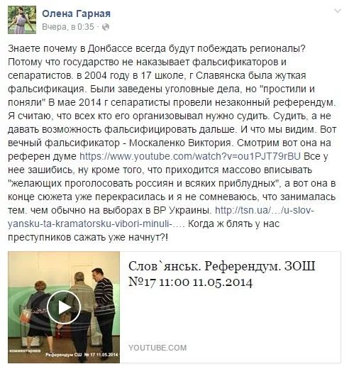B1Eab9SIgAAuVoE.webp
