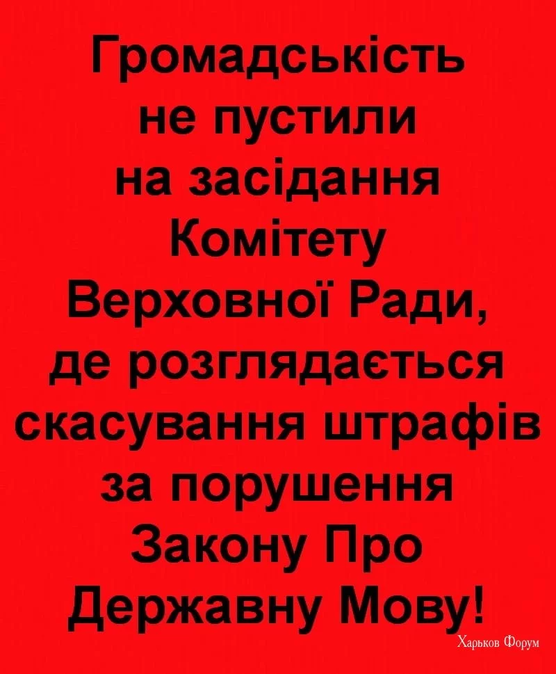 b1ed10dda10401b3ba.webp