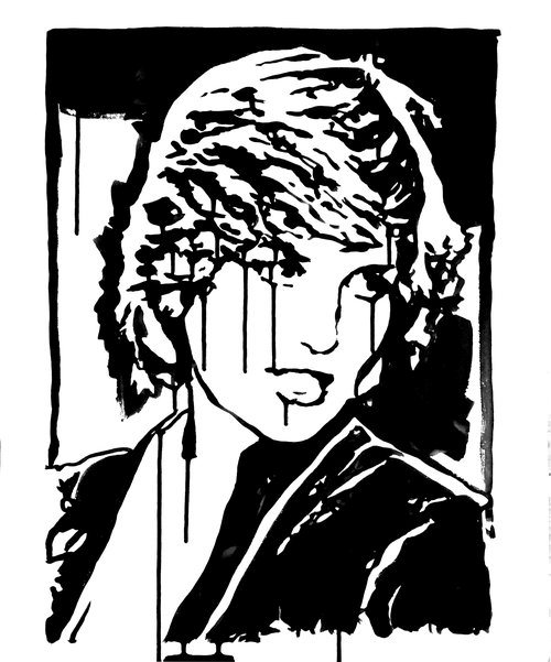 b1edhj.webp