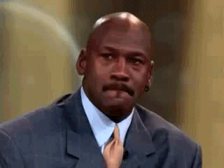 b1ehff.gif